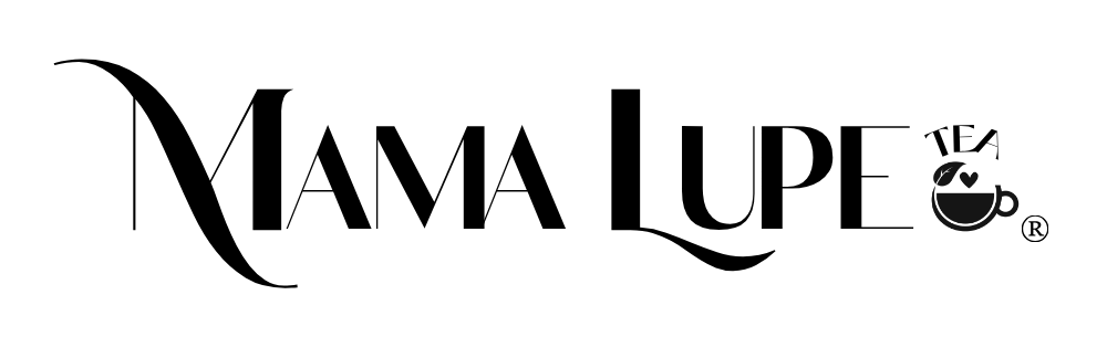 logo r