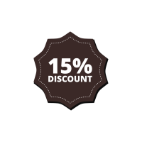 Diseño sin título (1)