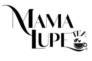 Logo R 2